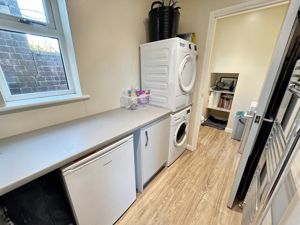 Utility- click for photo gallery